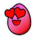 heartEgg