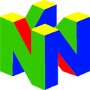 N64