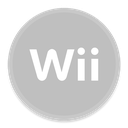 WII