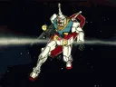 backwardsshot