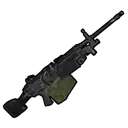 M2