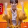 a_seungkwanfighting