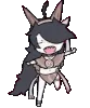 kaslispin