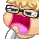 King_Yawn