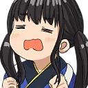 TakinaComplain