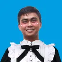 ISK_maidfjrl