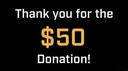 givingadonation