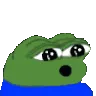 PeepoTalk