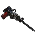 Jackhammer