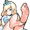 eavFEET