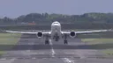 plane plane