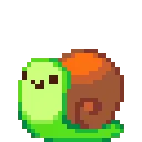 vibesnail