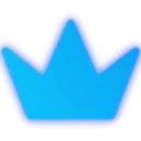 adminrole Discord Emoji