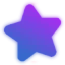 esrole Discord Emoji