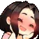 ayayay_OwO ayayay_OwO