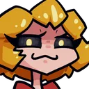 HellSmuglin