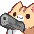 cat_gun