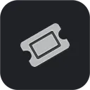 ray_ticket