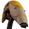 rogerrogerrogerorgerororgoer