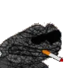 voidgesmoke