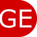 MSFS_outage_3