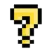 bndry_ask