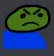 madgesd