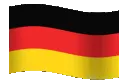 German_Flag