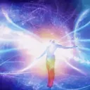 ascending