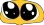 apleadingbob