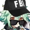 afbi