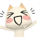 c_happy