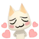 c_hearts