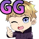 BUR_GG