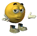 shrug