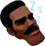 DI_sleeper