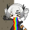 karenina_puke