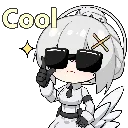 liv_cool
