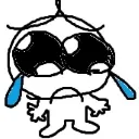 emoji_33