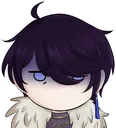 Despair