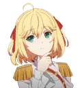 AnisThink