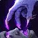 DreadTouch DreadTouch