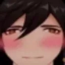 justzhongliuwuhot Discord Emoji