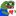 :PepeHeartLetter: