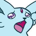 blepscrem