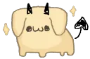 Cerby