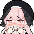akoharushy
