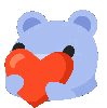 wumpusheart
