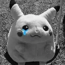 vietnamachu