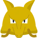 blobalakazam Discord Emoji